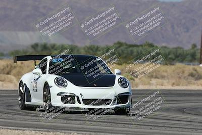 media/Oct-18-2025-PCA San Diego (Sat) [[653db1c827]]/4-Yellow/Session 3 (Turn 16)/